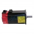 A06B-0116-B204 FANUC Beta iS 1/6000 Servo Motor R30IA