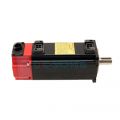 A06B-0116-B275 Fanuc AC Servo Motor Model Beta M1/4000