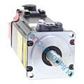 A06B-0116-B503 FANUC Beta iS 1/6000 Servo Motor