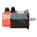 A06B-0121-B577#F008 FANUC AC Servo Motor Model Alpha C3/2000