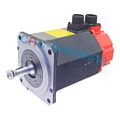 A06B-0123-B084#E000 Fanuc AC Servo Motor Model Alpha 3/3000 Serial Encoder