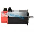 A06B-0126-B575#F008 FANUC AC Servo Motor Model Alpha C6/2000