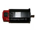 A06B-0127-B075 Fanuc Servo Motor Model Alpha 6/2000