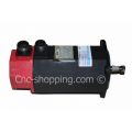 A06B-0127-B088#7000 FANUC motor model Alpha 6/2000