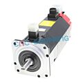 A06B-0127-B675#0008 Fanuc Servo Motor Model Alpha 6/2000 Straight KEYED Brake