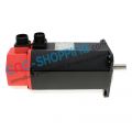 A06B-0128-B575#F008 FANUC Servo Motor Alpha 6/3000 Straight shaft with key