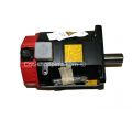 A06B-0142-B075#0008 Fanuc Motor Alpha 12/2000 Key