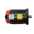 A06B-0142-B077 Fanuc Motor Alpha 12/2000 Straight shaft