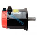 A06B-0142-B088 FANUC Alpha 12/2000 Motor