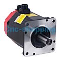 A06B-0143-B075 Fanuc AC Servo Motor Model Alpha 12/3000