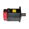 A06B-0143-B076 FANUC Motor model Alpha 12/3000