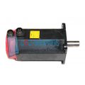 A06B-0146-B075 FANUC motor alpha 22/1500