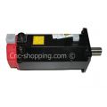 A06B-0147-B175 Fanuc Motor Alpha 22/2000 Brake