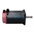 A06B-0147-B577 Fanuc Motor Alpha 22/2000 Taper Shaft