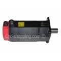 A06B-0148-B175 Brake Servo Motor FANUC model Alpha 22/3000