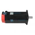 A06B-0151-B077#7000 AC Servomotor FANUC Alpha 30/1200