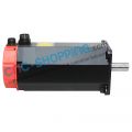 A06B-0152-B077 Fanuc AC Servo Motor Model Alpha 30/2000