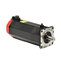 A06B-0152-B177 Fanuc AC Servo Motor Model Alpha 30/2000 Brake