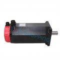 A06B-0153-B075 Fanuc AC Servo Motor Model Alpha 30/3000