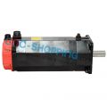 A06B-0153-B175 Fanuc AC Servo Motor Model Alpha 30/3000 Brake