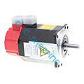 A06B-0162-B577#7000 Fanuc Motor Model Alpha M6/3000