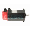 A06B-0163-B088 Fanuc AC Servomotor Alpha M9/3000 Taper Shaft A1000