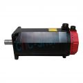 A06B-0169-B077 Fanuc Model Alpha M40/3000 I64
