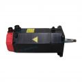 A06B-0186-B675#0014 FANUC Servo motor model Alpha M30/3000HV