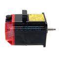 A06B-0202-B001 Fanuc Servo Motor Model Alpha iF 1/5000 aiA1000