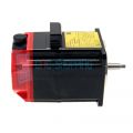 A06B-0202-B005 Fanuc Servo Motor Model Alpha iF 1/5000 RJ3I