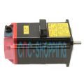 A06B-0213-B500 Fanuc Model Alpha iS 2/5000HV 400V Brake