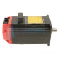 A06B-0216-B200#0100 Fanuc Servo Motor Model Alpha iS 4/5000HV IP67