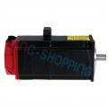 A06B-0216-B400#0100 Fanuc Servo Motor Model Alpha iS 4/5000HV Brake IP67