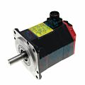 A06B-0223-B100 FANUC Motor Model Alpha iF 4/4000