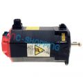 A06B-0227-B300 FANUC Motor Model Alpha IF 8/3000