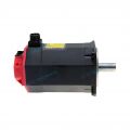 A06B-0238-B100 Fanuc Motor Model Alpha iS 12/4000