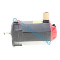 A06B-0238-B605#S000 FANUC Servo Motor Model Alpha iS12/4000 Robot R30IA Brake