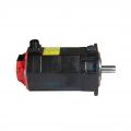 A06B-0239-B400#0100 Fanuc Motor Model Alpha iS 12/4000HV Brake