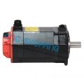 A06B-0239-B500#0100 Fanuc Motor Model Alpha iS 12/4000HV Brake