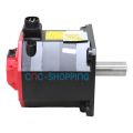 A06B-0243-B100 FANUC Motor Model Alpha IF 12/3000