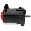 A06B-0243-B400 FANUC Motor Model Alpha IF 12/3000 Brake