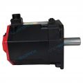 A06B-0243-B500 FANUC Motor Model Alpha IF 12/3000 Brake