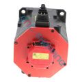 A06B-0243-B605#S000 FANUC Motor Model Alpha IF 12/3000 Brake 90VDC Robot RJ3I
