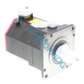 A06B-0243-B805 FANUC Motor Model Alpha IF 12/4000 Brake 90VDC
