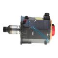 A06B-0245-B400 FANUC Motor Model Alpha IF 12/3000HV Brake