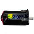 A06B-0247-B400 FANUC Servo Motor Alpha iF 22/3000i Brake