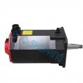 A06B-0247-B605#S000 FANUC Servo Motor Alpha iF 22/3000i Brake