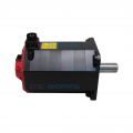 A06B-0249-B100 FANUC Servo Motor Alpha i 22/3000HVi