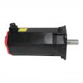 A06B-0253-B400 Fanuc AC Servo Motor Model Alpha iF30/3000 Brake
