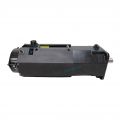 A06B-0257-B410 Fanuc AC Servo Motor Model Alpha iF40/3000 Brake